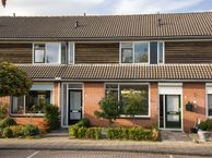 Willem Royaardsstraat 6, 7558 RV Hengelo (OV)