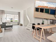 Oosterscheldestraat 150, 4335 PM Middelburg