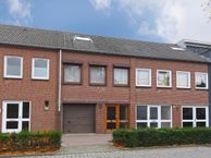 Wilhelminastraat 6, 5981 XW Panningen