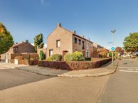 Charles de Gavrestraat 11, 6181 GL Elsloo (LI)