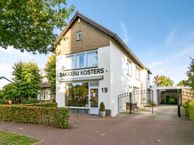 Erasstraat 19, 5171 VG Kaatsheuvel