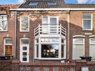 Atjehstraat 29, 2022 BL Haarlem