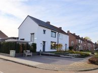 Maasbrachterweg 40, 6067 CS Linne