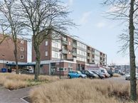 Roerstraat 19, 7417 BE Deventer