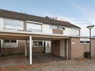 Lambertushof 71, 5667 SC Geldrop