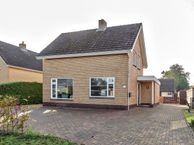 Dwerssingel 11, 9281 RP Harkema