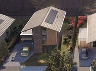 Bouwnummer (Bouwnr. 16), 6711 XK Ede