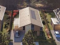 Bouwnummer (Bouwnr. 13), 6711 XK Ede