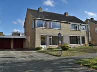 Meierijlaan 8, 5691 LH Son en Breugel