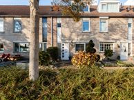 Coba Ritsemastraat 51, 3343 RJ Hendrik-Ido-Ambacht