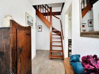 Moutzdijkweg 54, 5926 RN Venlo