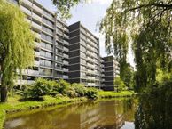 Tulpentuin 149, 2272 BS Voorburg