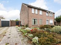 Molenstraat 22, 5131 AD Alphen (NB)