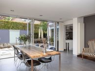 Marga Klompélaan 23, 6532 SB Nijmegen