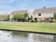 Meierijsingel 31, 5262 JW Vught