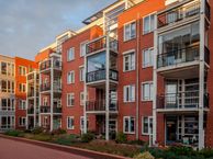 Tramstraat 198, 2225 NK Katwijk (ZH)