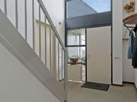 Ambachtsweg 7 + 7a, 4458 DA 's-Heer Arendskerke