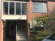 Groen van Prinstererstraat 28, 6136 DH Sittard