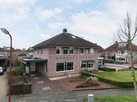 Zilverlinde 5, 8441 NA Heerenveen