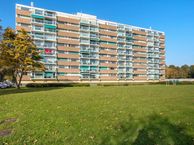 Wilgenstraat 142, 4388 LK Oost-Souburg