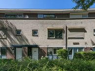 Ien Dalessingel 155, 7207 LC Zutphen