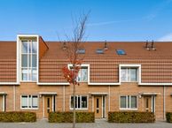 Veenwortel 19, 6661 LT Elst (GE)