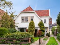 Harlingerstraatweg 10, 8916 BB Leeuwarden