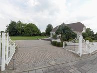 Kerkstraat 24, 4153 AG Beesd