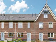 Zandscheerpad 4, 6741 SM Lunteren