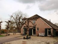 Gooilandseweg 7, 1381 HR Weesp