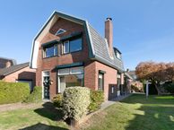 Sambergweg 16, 7103 ZK Winterswijk