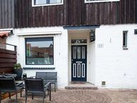 Azaleastraat 21, 1431 SJ Aalsmeer