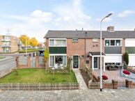 De Vriesstraat 34, 6661 GM Elst (GE)