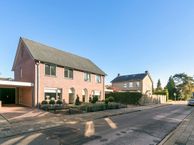 Steenstraat 2 -a, 7581 BL Losser