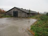 Eng 5 A, 4288 JT Uitwijk