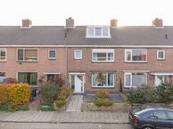 Normandiëlaan 19, 1966 PL Heemskerk