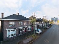 Wooldriksweg 189, 7512 AR Enschede