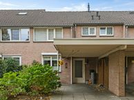 Tonnekeshei 11, 5508 CA Veldhoven