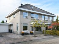 Zwolse Anjer 36, 2631 SR Nootdorp