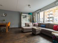 Molukkenstraat 164, 1094 BX Amsterdam