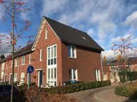 Torenzicht 76, 3755 CD Eemnes