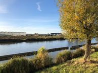 Vrouwe Antoniahof, 2685 AZ Poeldijk