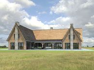 Rietdijk 14 *, 3233 KE Oostvoorne