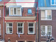 Nieuwstraat 21 b, 5911 JS Venlo