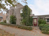 Mgr. Bosstraat 22, 5401 EB Uden