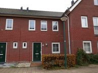 Prairiegras 5, 3994 NN Houten