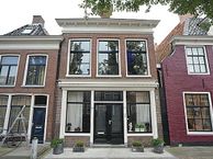 Lanen 20, 8861 CD Harlingen