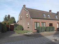 Dwarsstraat 7, 6023 CN Budel-Schoot