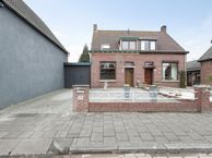 De Fuis 30, 4708 BA Roosendaal