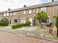 Verdiplein 14, 7333 DT Apeldoorn